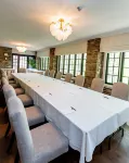 The Glenerin Inn