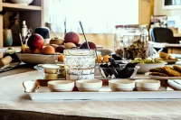 Casa Vacanze San Stefanetto Hotels in Neive