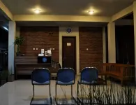 Hastina Hotel Lombok Các khách sạn ở West Lombok Regency