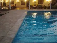 Queen K Cottages Watamu at Chrystal Homes Hotels in Watamu