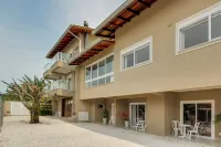 Residencial Casa Flora