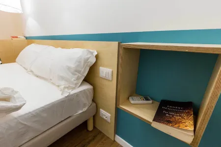 Casa Colibrì - Solemar Sicilia