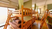 Green Guesthouse Hotels in Каґошіма