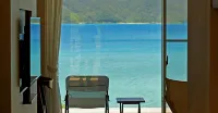 Miru Amami - Ocean View