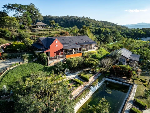 รูปภาพของภูวรา