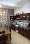 Ku Kandy Villa Hotels in Tennekumbura