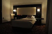 Hotel Espana Hôtels à : Istocno Novo Sarajevo