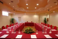 Cactus Beach Hotel - 4-Star