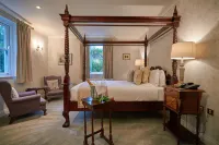 Seaview House Hotel Отели в г. 