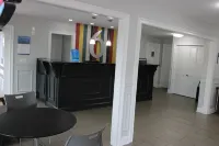 Studio 6 Suites Chattanooga, TN - Lookout Mtn.