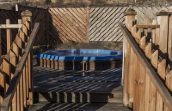 โฮเทล ควิกา