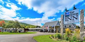 Top Notch Inn
