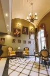 Mozart Hotel Hotels in Szeged