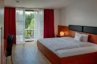 Vevio - Hotel & Events Hotels in Neunkirchen