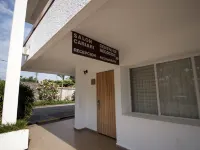 Hotel Kamico Hoteles en Tapachula