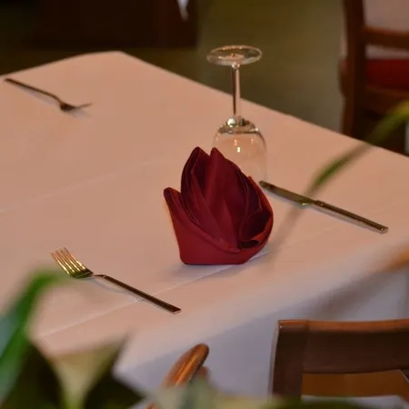 Hotel Jungstil