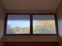 Woodbridge Inn & Tavern - Mountain view