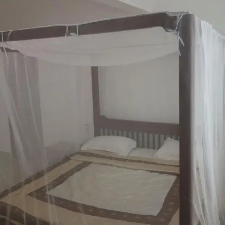 Morning Star Diani