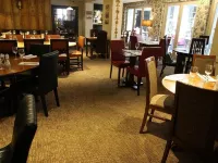 貝爾酒店 白馬谷酒店