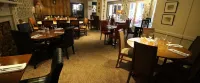 The Bear Hotel Hôtels à : Vale of White Horse District