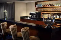 Marriott Executive Apartments Addis Ababa - 5-Star