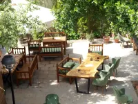 Avenue Hotel Các khách sạn ở Kyrenia