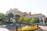 Mercure Johannesburg Midrand Hotel Hotel in zona Kyalami Estates Pre primary