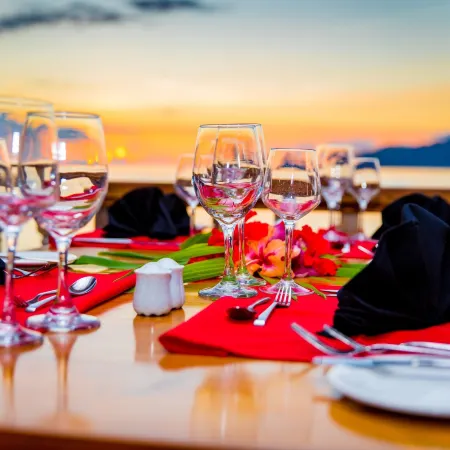 La Digue Island Lodge