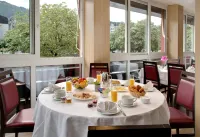 Hôtel Beau Site Hotels in Lourdes