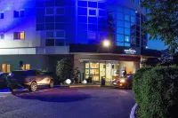 Novotel Paris Orly Rungis Hotels near Espace Jean Monnet
