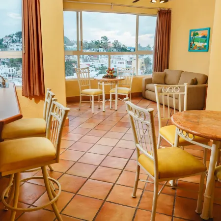 Best Western Posada Freeman