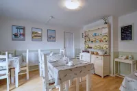 Regency Guest House Hotels in Wroxham