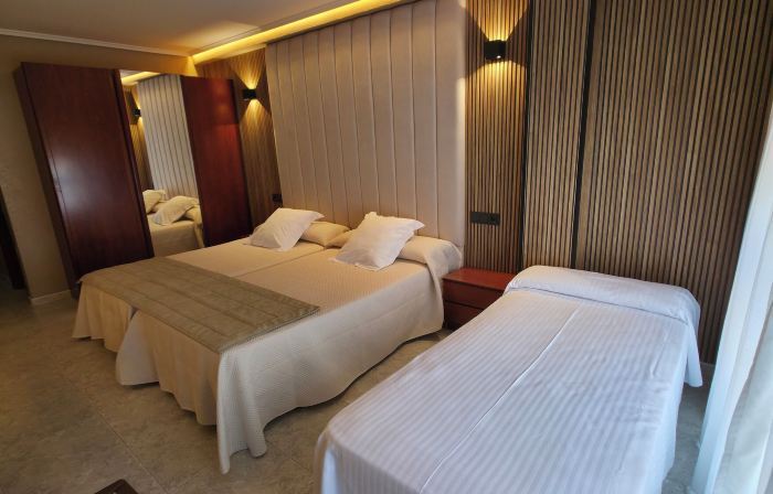 Hotel Gala