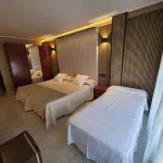 Hotel Gala - Beach