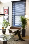 Galata M84 - Apartments