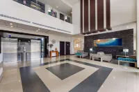Sleep Inn Monterrey San Pedro Hotels in Сијудад Санта Катарина