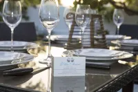 Villa Amor Hotel a Rodi