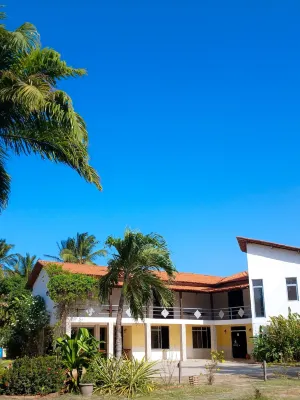 Delta Park Hotel Các khách sạn ở 