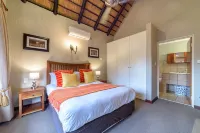 Kruger Park Lodge Unit No. 524 Hotels in Hazyview