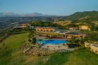 Vida Mountain Resort & Spa Adults Only Hotels in San Ramon