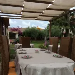 品塔德拉公寓式酒店 - 公寓
