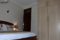 Havila Apartment Hotels in Kicukiro