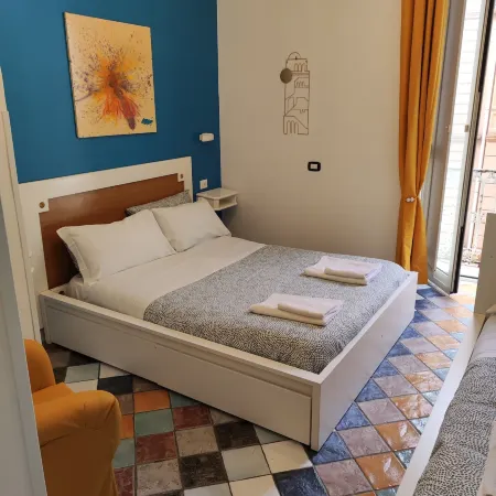 Firenze32