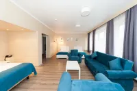 Hotel de France Hotels in 