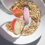 ホテル フォルトゥナ - 朝食
