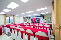 Dinh Gia Hotel Hotels in Thành phố Hà Giang