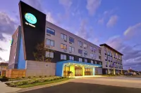 Tru by Hilton Mason Kings Island Hôtels à : Kings Mills