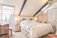 Cadleigh Manor B&B Các khách sạn ở Ivybridge