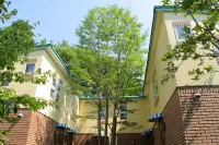 One More Time Hotels in Nikko