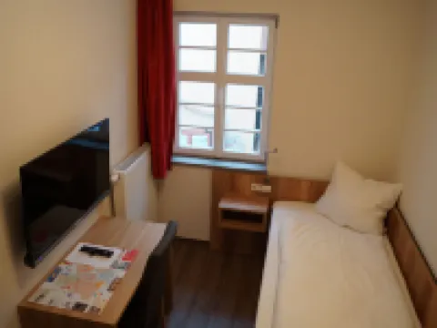 Braumeister Döbler - Ferienwohnungen Hotels in Bad Windsheim